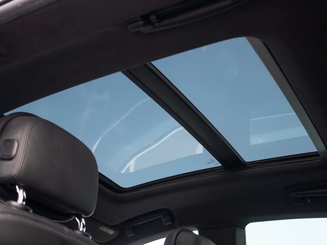 Maserati Levante S GRANLUSSO 424 HP* HARMAN* PANO* БЯЛА ПЕРЛА - автомобили, коли, обяви за нови и употребявани 11