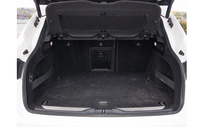 Maserati Levante S GRANLUSSO 424 HP* HARMAN* PANO* БЯЛА ПЕРЛА - автомобили, коли, обяви за нови и употребявани 16