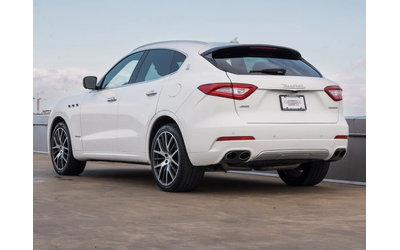 maserati-levante - 3