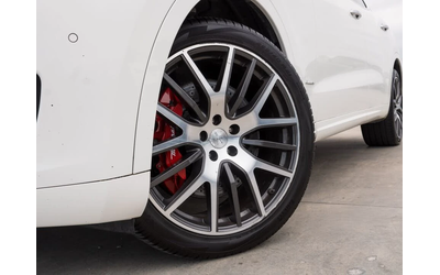 maserati-levante - 4