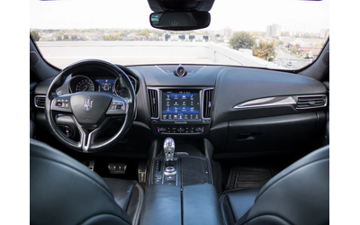 maserati-levante - 5