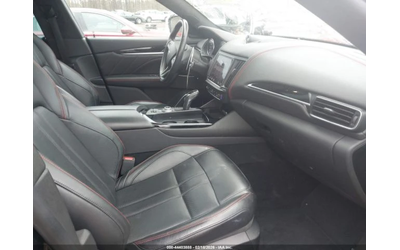 maserati-levante - 4