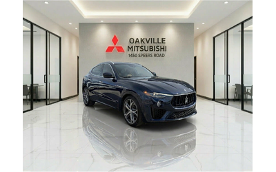 maserati-levante - 0