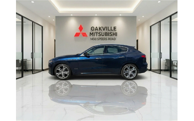 maserati-levante - 3