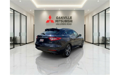 maserati-levante - 4