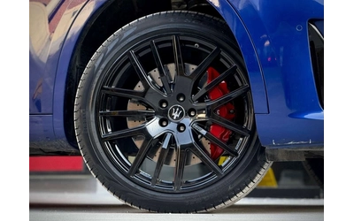 maserati-levante - 4
