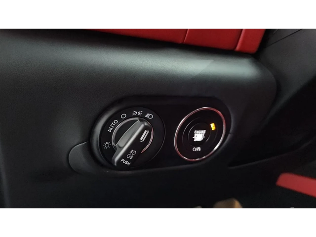 Maserati Levante H/K* ОБДУХ* КРАЙНА ЦЕНА* - автомобили, коли, обяви за нови и употребявани 15