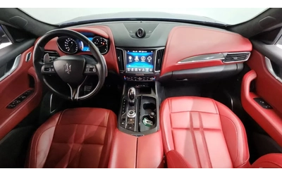 maserati-levante - 4