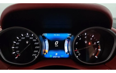 maserati-levante - 5