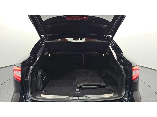 Maserati Levante 3.0 AWD GranLusso* КОЖА* ОБДУХВ* НАВИ* ПАНО - автомобили, коли, обяви за нови и употребявани 16