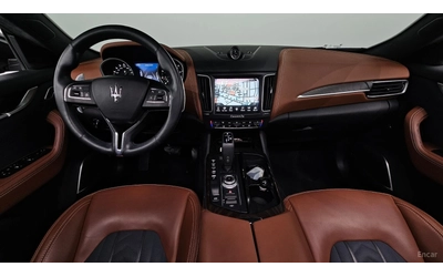 maserati-levante - 4