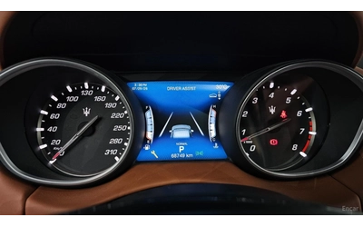 maserati-levante - 5