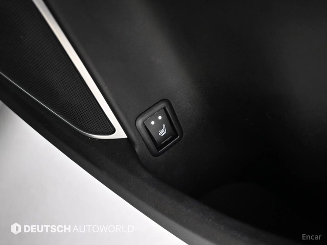Maserati Levante 3.0 AWD GRAN SPORT* КОЖА* ОБДУХВ* НАВИ* ПАНО - автомобили, коли, обяви за нови и употребявани 13