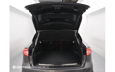 Maserati Levante 3.0 AWD GRAN SPORT* КОЖА* ОБДУХВ* НАВИ* ПАНО - автомобили, коли, обяви за нови и употребявани 16
