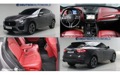 maserati-levante - 3