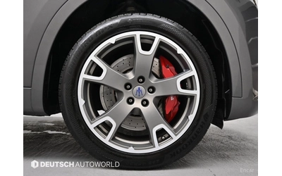 maserati-levante - 4