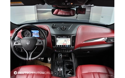 maserati-levante - 5