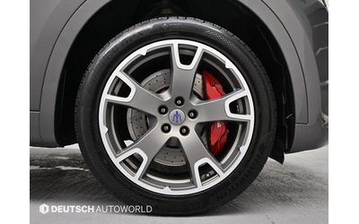 maserati-levante - 3