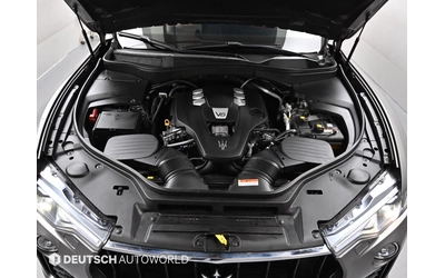 maserati-levante - 4