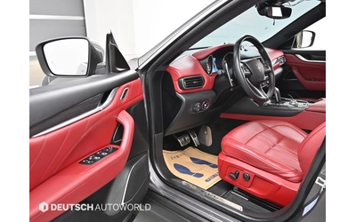 maserati-levante - 5