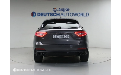 maserati-levante - 1