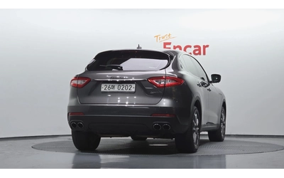 maserati-levante - 3