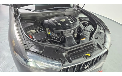 maserati-levante - 5