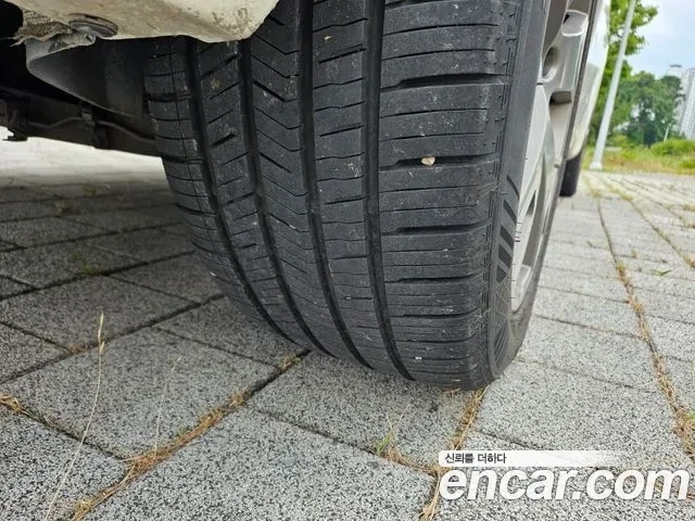Maserati Levante ДИЗЕЛ | 2 КЛЮЧА | ПАНОРАМА - автомобили, коли, обяви за нови и употребявани 16