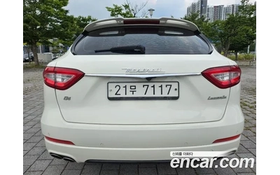 maserati-levante - 4
