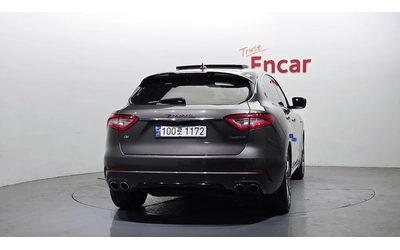 maserati-levante - 3