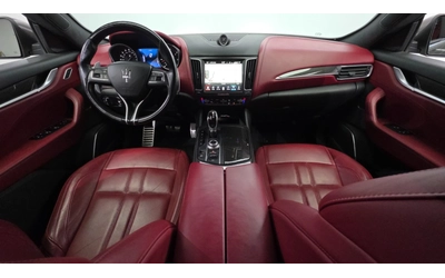 maserati-levante - 4