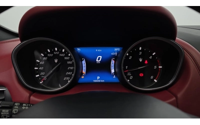 maserati-levante - 5