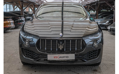 maserati-levante-diesel-kamera-sport-distronic-f1-podgrev-sound-active - 0