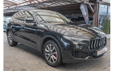 maserati-levante-diesel-kamera-sport-distronic-f1-podgrev-sound-active - 1