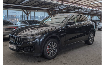 maserati-levante-diesel-kamera-sport-distronic-f1-podgrev-sound-active - 2