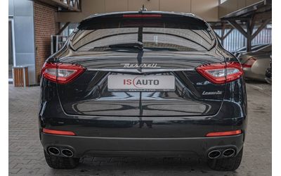 maserati-levante-diesel-kamera-sport-distronic-f1-podgrev-sound-active - 3