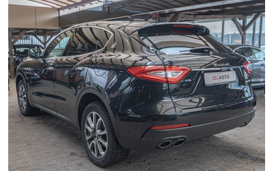 maserati-levante-diesel-kamera-sport-distronic-f1-podgrev-sound-active - 5