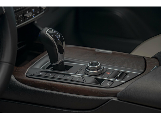 Maserati Levante Diesel/Камера/Sport/Distronic/F1/Подгрев/Sound Active - автомобили, коли, обяви за нови и употребявани 9