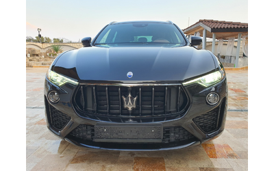 maserati-levante-s-q4-gransport-garantsiya - 0