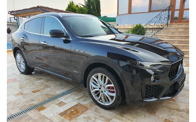 maserati-levante-s-q4-gransport-garantsiya - 1