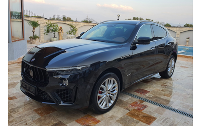 maserati-levante-s-q4-gransport-garantsiya - 2
