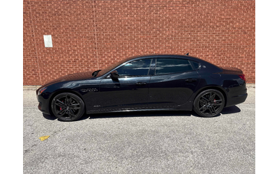 maserati-quattroporte-3-0l-6cyl-awd - 1