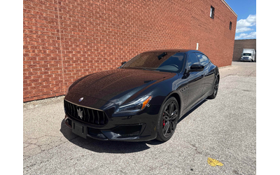 maserati-quattroporte-3-0l-6cyl-awd - 0