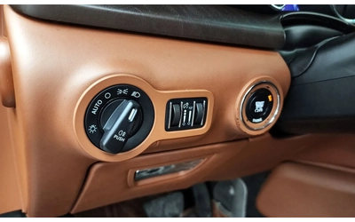 maserati-quattroporte - 5