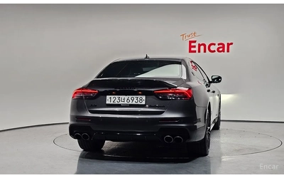 maserati-quattroporte - 3