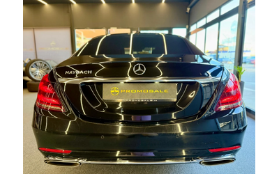 maybach-s-560 - 4