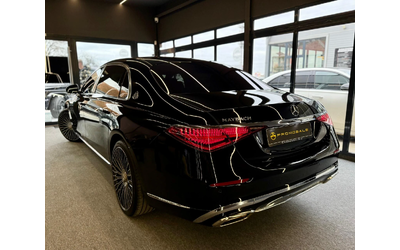 maybach-s580 - 3