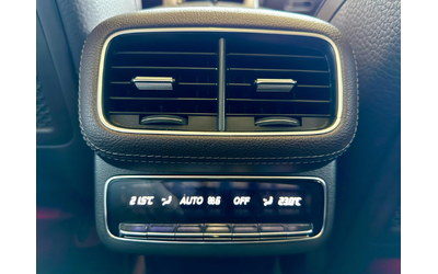 Maybach S580 TwoTone* TV* Масаж* Обдухване* ЛИЗИНГ* - автомобили, коли, обяви за нови и употребявани 13