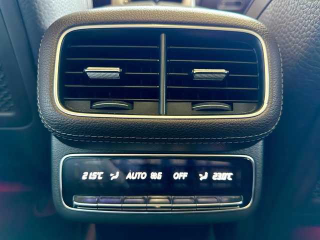 Maybach S580 TwoTone* TV* Масаж* Обдухване* ЛИЗИНГ* - автомобили, коли, обяви за нови и употребявани 13