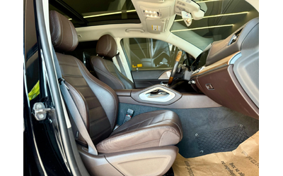 Maybach S580 TwoTone* TV* Масаж* Обдухване* ЛИЗИНГ* - автомобили, коли, обяви за нови и употребявани 15